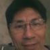 Profile Picture of Frank Chow (@frank.chow.545) on Facebook