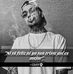 Profile Picture of David Karlos (@david.karlos.1671) on Facebook