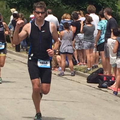 Profile Picture of Nate Malek (@natemalek) on Twitter
