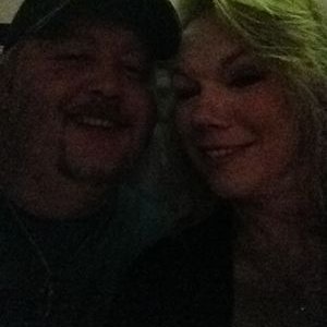 Profile Picture of Larry R Waldrop Jr (@larry_waldrop) on Twitter