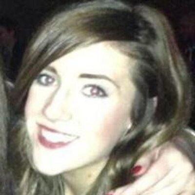 Profile Picture of Victoria Brennan (@VB_Digital) on Twitter