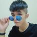 Profile Picture of Ken Yoon (@ken.yyx) on Facebook