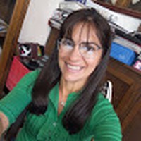 Profile Photo of Marta Patricia Avila (@marta-patricia-avila) on Quora