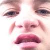 Profile Picture of brian_shimko (@@brian_shimko) on Tiktok