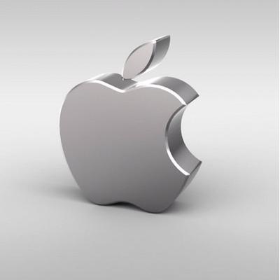 Profile Picture of Phan Quy (@DtuQuy) on Twitter