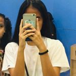 Profile Picture of Beverly Corpuz (@beberliiiiyyyyyyy) on Instagram