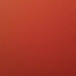 Profile Picture of leakishaaaa (@leakishaaaa) on Instagram
