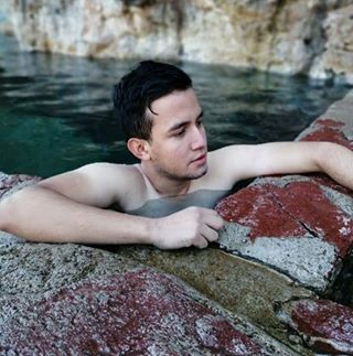 Profile Picture of Eric Lima (@Eric.LimaMz) on Facebook