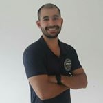 Profile Picture of Daniel Peixoto (@danielpeixoto_personaltrainer) on Instagram