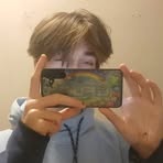 Profile Picture of Corey Wilcox (@corey.wilcox.9028) on Facebook