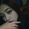 Profile Picture of Cindy Ting (@@cindyting0116) on Tiktok