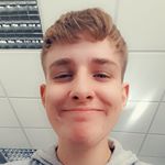 Profile Picture of Samuel Roach 💥 (@roachmas) on Instagram