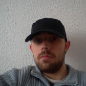 Profile Picture of Christopher Bertram (@christopherbertram4241) on Youtube