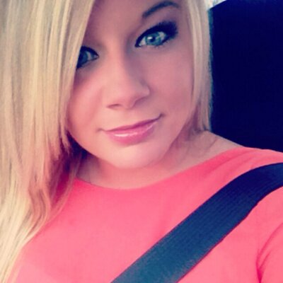 Profile Picture of Megan Potts (@mpotts_03) on Twitter