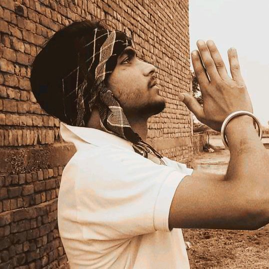 Profile Picture of Abhishek malik (@@abhishekmalik128) on Tiktok