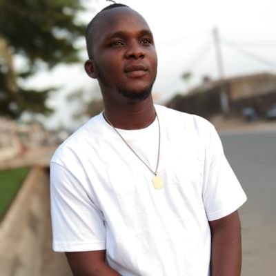 Profile Picture of Stephen Ade (@fb8e32be5ad2470) on Twitter