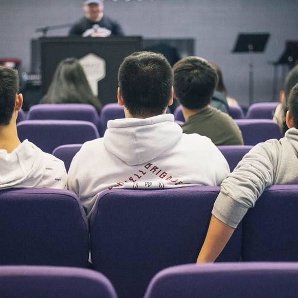 Profile Picture of Nathan Yang (@nathanyaj04) on Poshmark