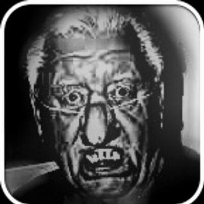 Profile Picture of Karl-Ewald Maruschke (@SchnackerMacker) on Twitter
