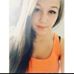 Profile Picture of Mary Schank (@mary.schank.9) on Facebook