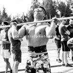 Profile Picture of Jordan Haddad (@jordanhadddad) on Instagram