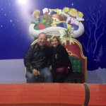 Profile Picture of Michael Cutone (@cutone8) on Instagram