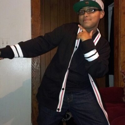 Profile Picture of Sean Jarrett (@saskue585) on Twitter