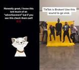 Profile Picture of   Alexander Enloe... (@moronicidiot529) on Tiktok