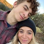 Profile Picture of Dennis Ward (@dennisward18) on Instagram