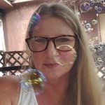 Profile Picture of Angela Gail Ables (@angela.loveafterlockup) on Instagram