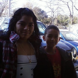 Profile Picture of Bianca Solomon (@343554473) on Myspace