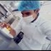 Profile Picture of Cesar Adames (@cesar.a.morales.908) on Facebook