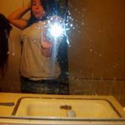 Profile Picture of Haley Jimenez (@haleyjimenez) on Twitter