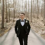 Profile Picture of Sean Fraser (@seanfraser5231) on Youtube