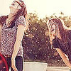 Profile Picture of luna vasky (@Luna Vasky) on Flickr