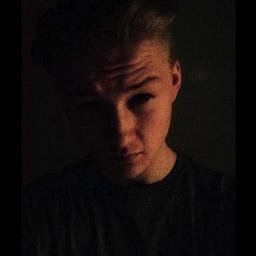 Profile Picture of George Stiles (@GeorgianoStylo) on Twitter