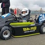 Profile Picture of Mark Bramhall (@mark.bramhall) on Instagram