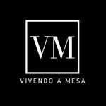 Profile Picture of Michele Goltara | Mesa Posta (@vivendoamesa) on Instagram