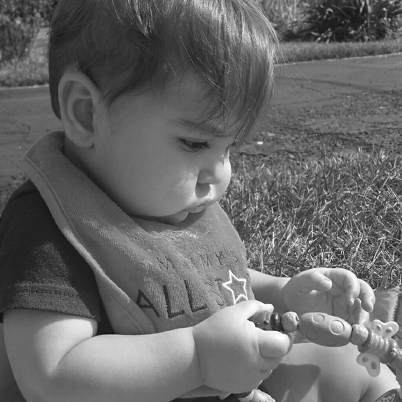 Profile Picture of Cathy Luisi (@luisi29) on Poshmark