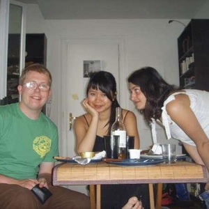 Profile Picture of Carl Hodgson (@294157380) on Myspace