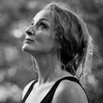 Profile Picture of Viola schneider (@_viola_schneider) on Instagram