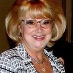 Profile Picture of Diane Benjamin (@dianebenjamin2711) on Instagram