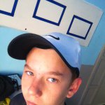 Profile Picture of Billy Woolfe Moore (@billy_4213) on Instagram