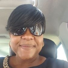 Profile Picture of Pat Maurice (@Pattymaurice) on Twitter