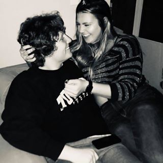 Profile Picture of Caroline Wilcox (@caroline.wilcox.54) on Facebook