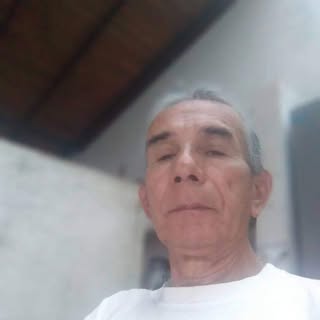 Profile Picture of Brandon Pena (@ivanpena1) on Instagram