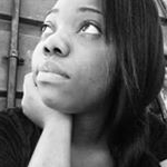 Profile Picture of Jacqueline Lucille Bryant (@jacquelinelbryant90) on Instagram