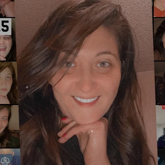 Profile Picture of Alisha Moore (@@leesha1988) on Tiktok