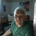 Profile Picture of Carl Erling (@carl.erling.50) on Facebook