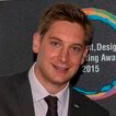 Profile Picture of Peter Jolly (@Peter__Jolly) on Twitter