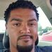 Profile Picture of James Kearney (@james.kearney.3990) on Facebook
